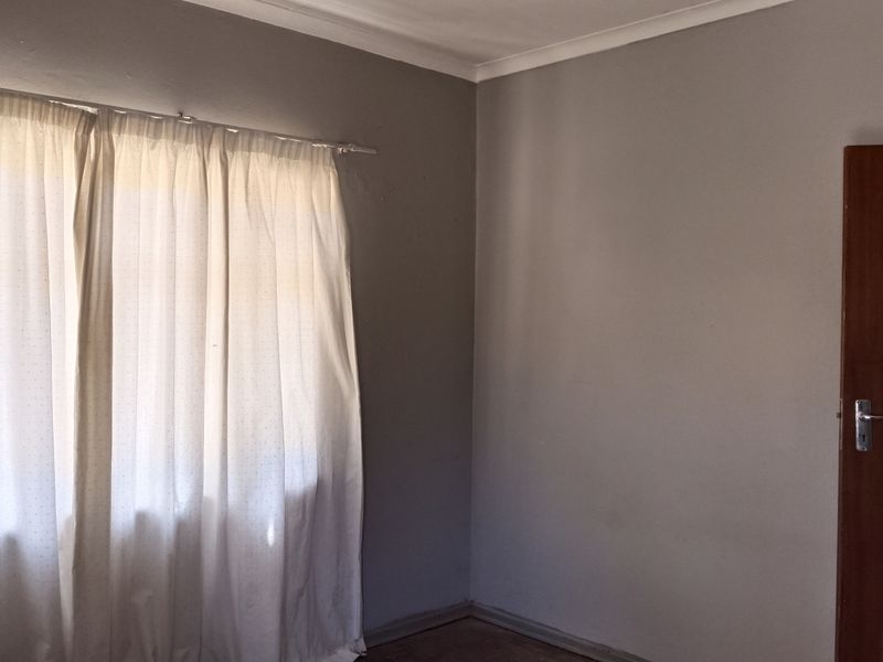 3 Bedroom House To Rent - Photo 6
