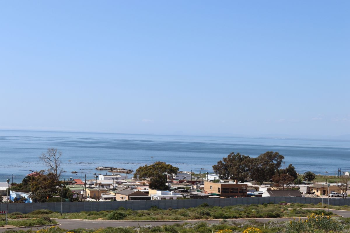 Vacant land for Sale in Steenberg Cove, St Helena Bay - Photo 4