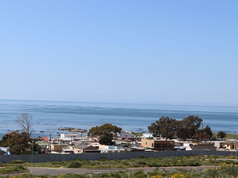 Vacant land for Sale in Steenberg Cove, St Helena Bay - Photo 4