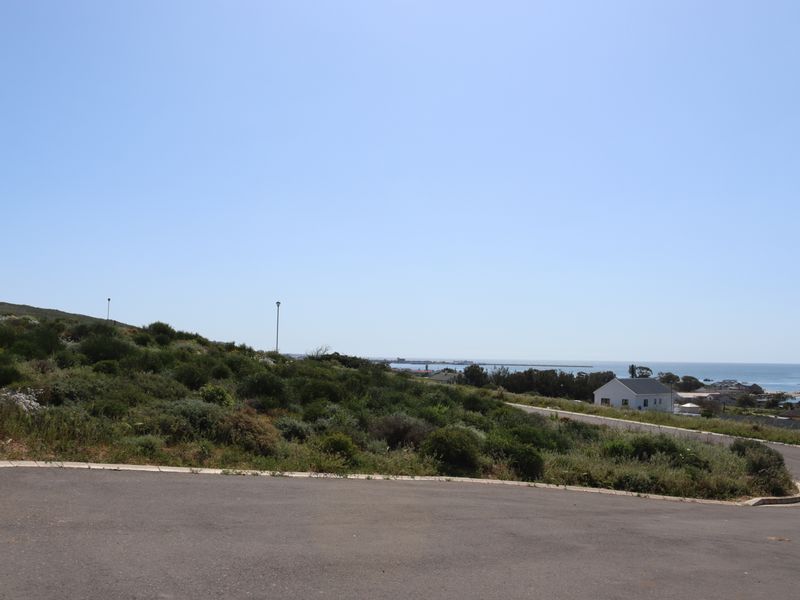 Vacant land for Sale in Steenberg Cove, St Helena Bay - Photo 8