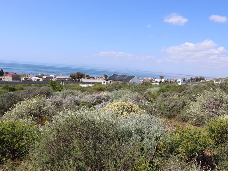 Vacant land for Sale in Steenberg Cove, St Helena Bay - Photo 7