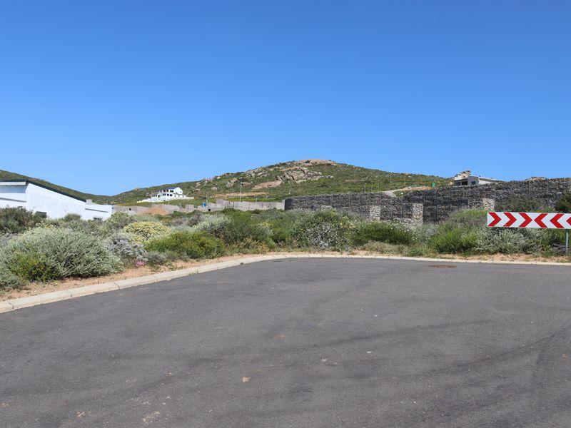 Vacant land for Sale in Steenberg Cove, St Helena Bay - Photo 6