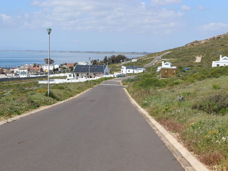Vacant land for Sale in Steenberg Cove, St Helena Bay - Photo 3