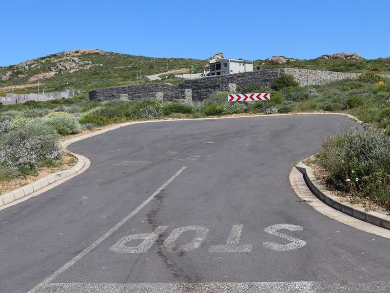 Vacant land for Sale in Steenberg Cove, St Helena Bay - Photo 5