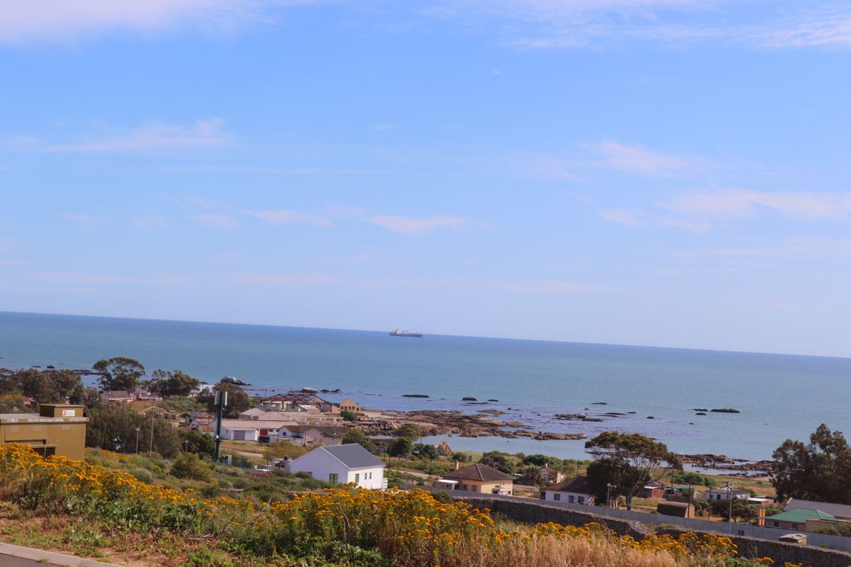 Vacant land for Sale in Steenberg Cove, St Helena Bay - Photo 5