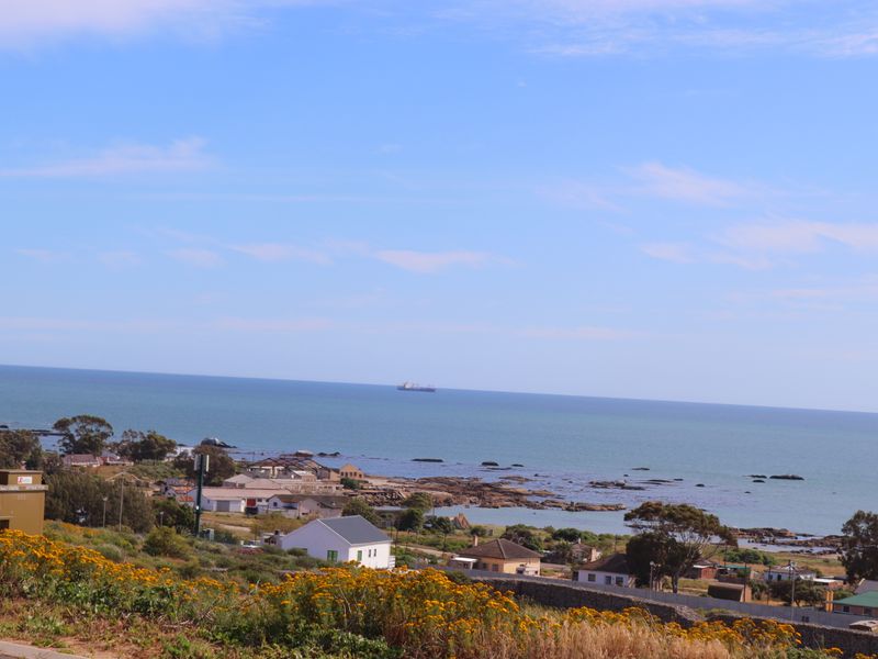 Vacant land for Sale in Steenberg Cove, St Helena Bay - Photo 5