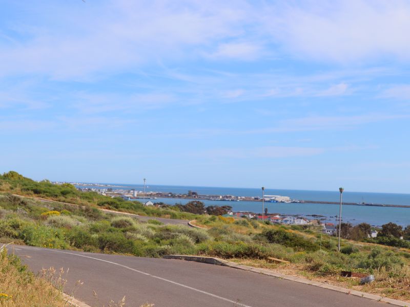 Vacant land for Sale in Steenberg Cove, St Helena Bay - Photo 7