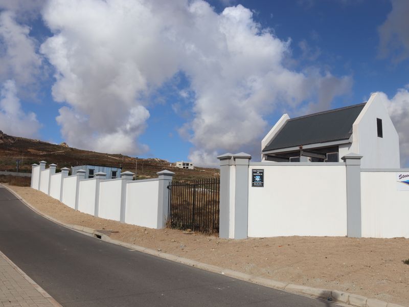 Vacant land for Sale in Steenberg Cove, St Helena Bay - Photo 9