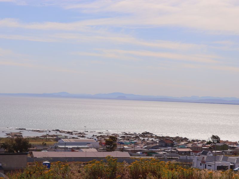 Vacant land for Sale in Steenberg Cove, St Helena Bay - Photo 6