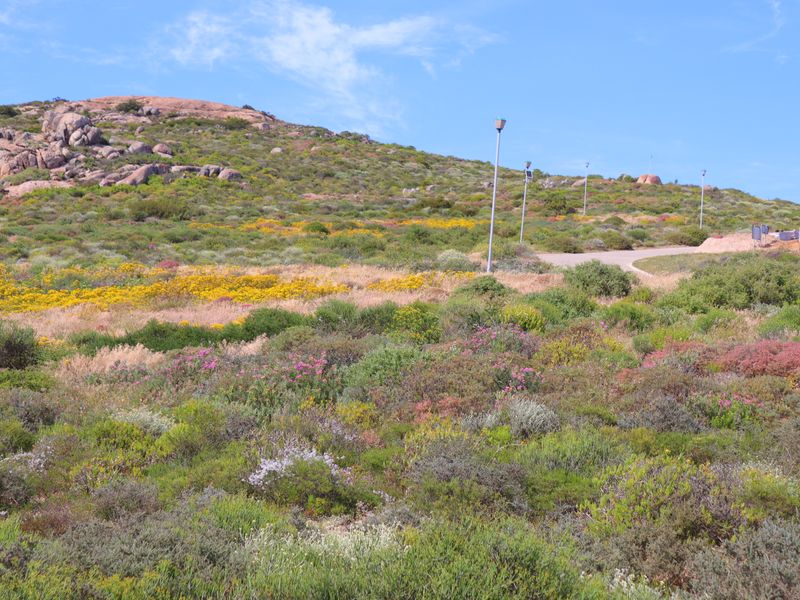 Vacant land for Sale in Steenberg Cove, St Helena Bay - Photo 4