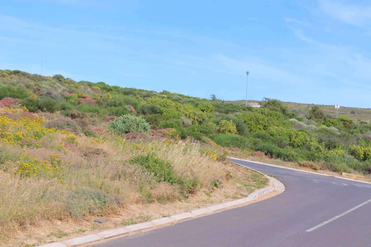 Vacant land for Sale in Steenberg Cove, St Helena Bay - Photo 3