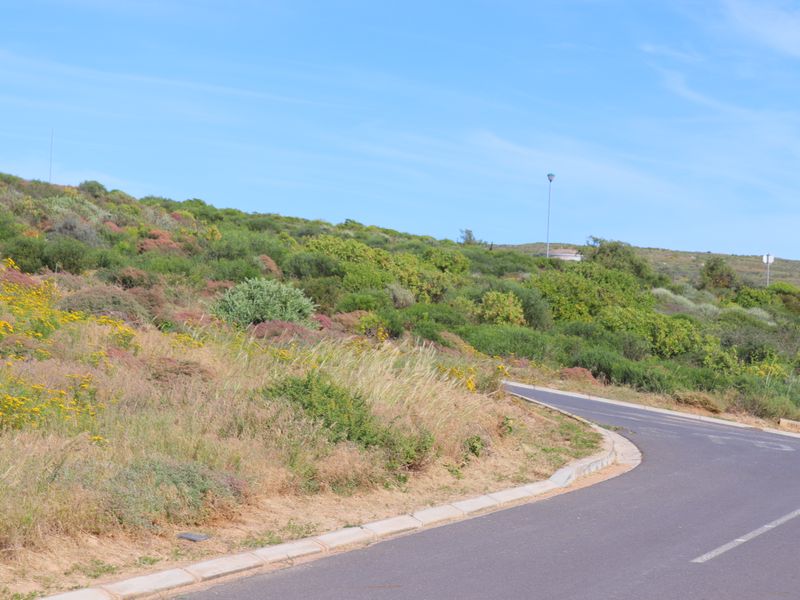Vacant land for Sale in Steenberg Cove, St Helena Bay - Photo 3