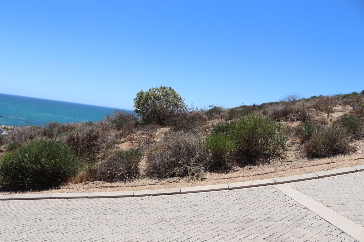 Vacant land for Sale in Steenberg Cove, St Helena Bay - Photo 5