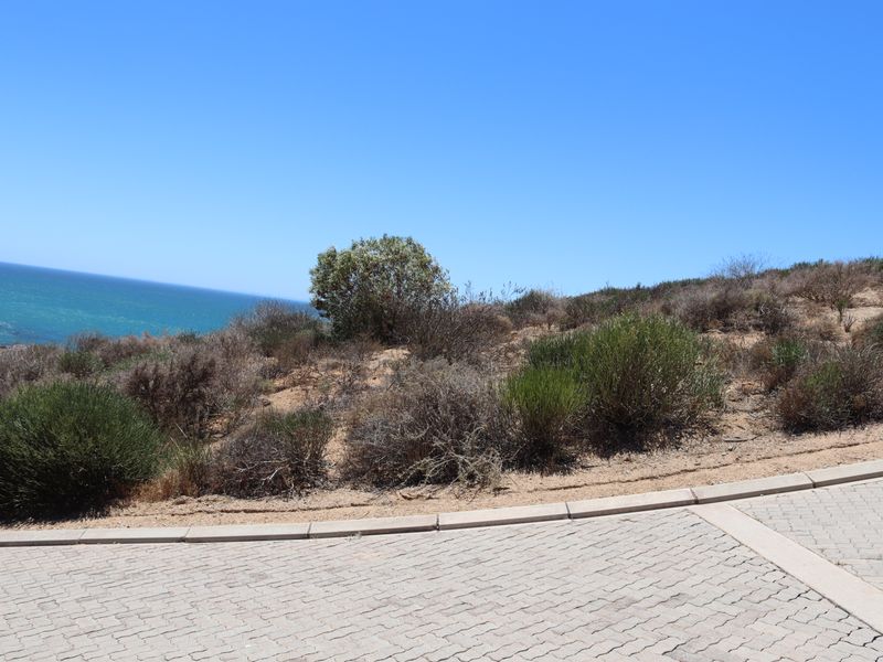 Vacant land for Sale in Steenberg Cove, St Helena Bay - Photo 5