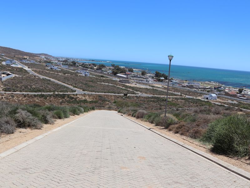 Vacant land for Sale in Steenberg Cove, St Helena Bay - Photo 8