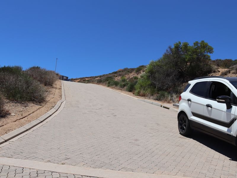 Vacant land for Sale in Steenberg Cove, St Helena Bay - Photo 7