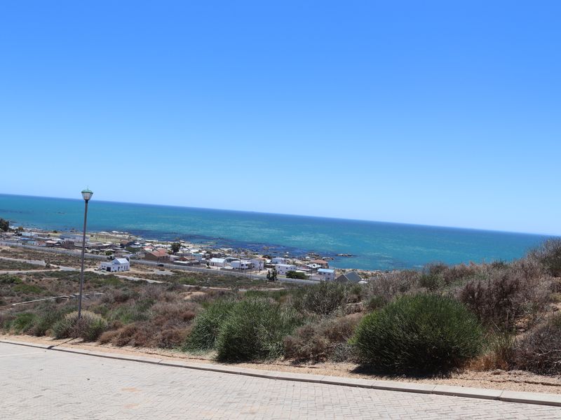 Vacant land for Sale in Steenberg Cove, St Helena Bay - Photo 6