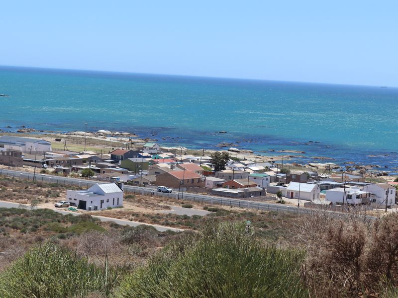 Vacant land for Sale in Steenberg Cove, St Helena Bay - Photo 2