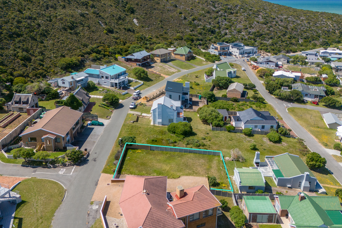 Dreaming of building your perfect seaside home? - Photo 5