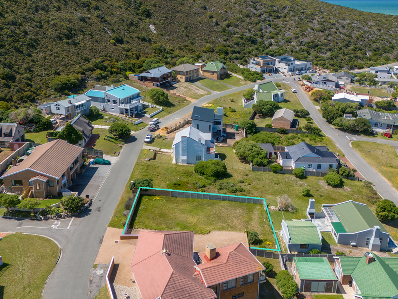 Dreaming of building your perfect seaside home? - Photo 5