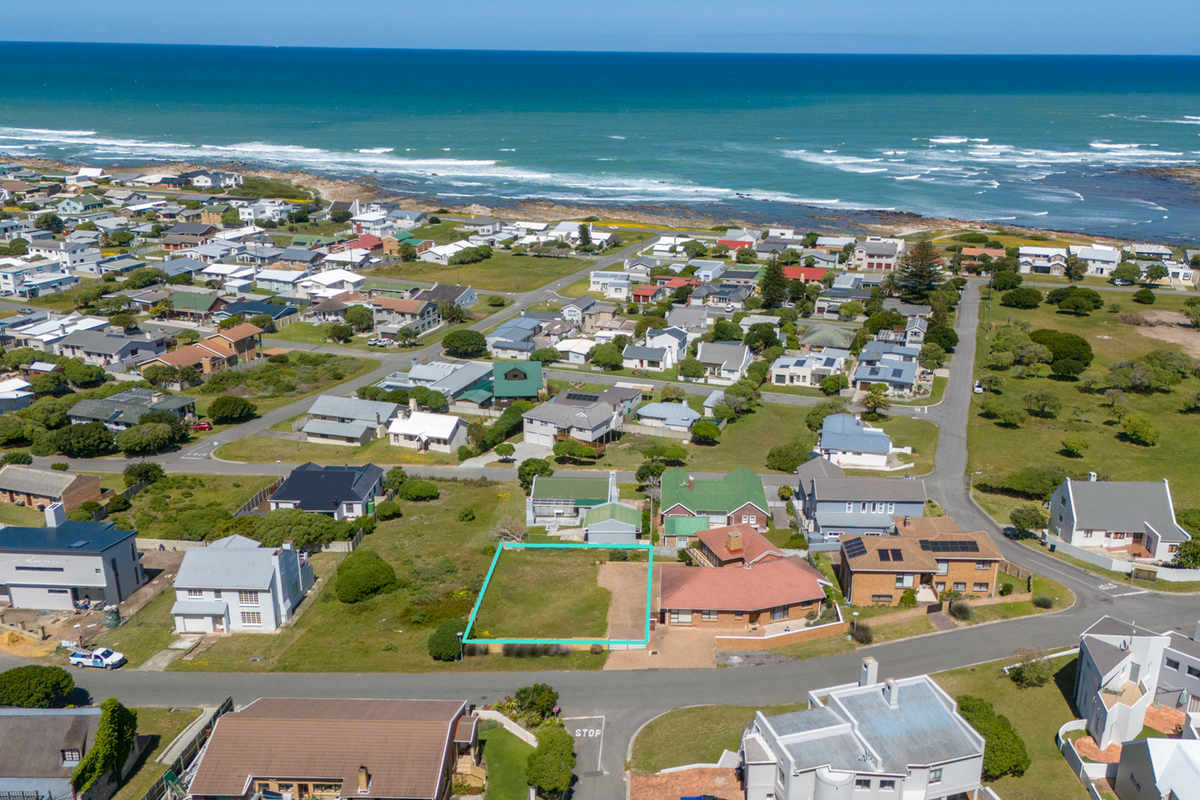 Dreaming of building your perfect seaside home? - Photo 3