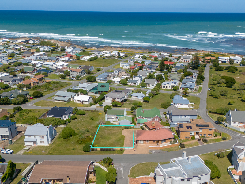 Dreaming of building your perfect seaside home? - Photo 3