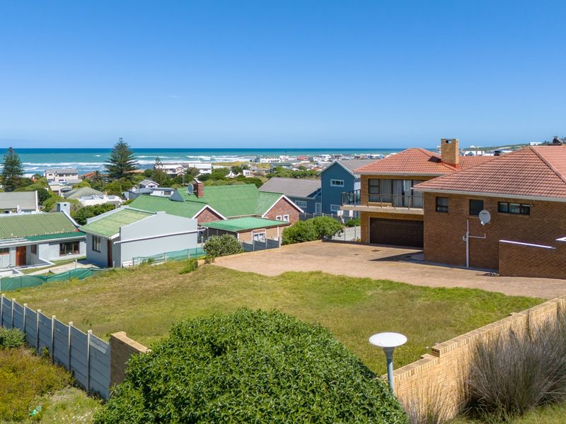 Dreaming of building your perfect seaside home? - Photo 10