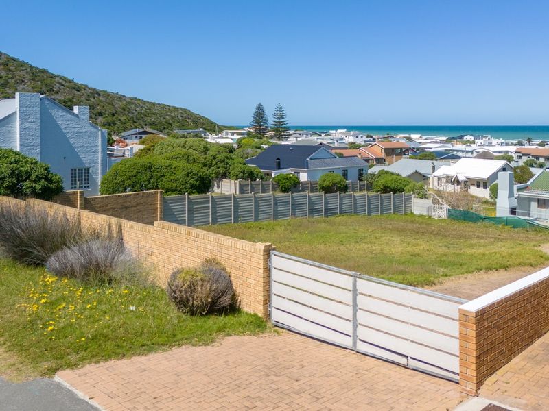 Dreaming of building your perfect seaside home? - Photo 9