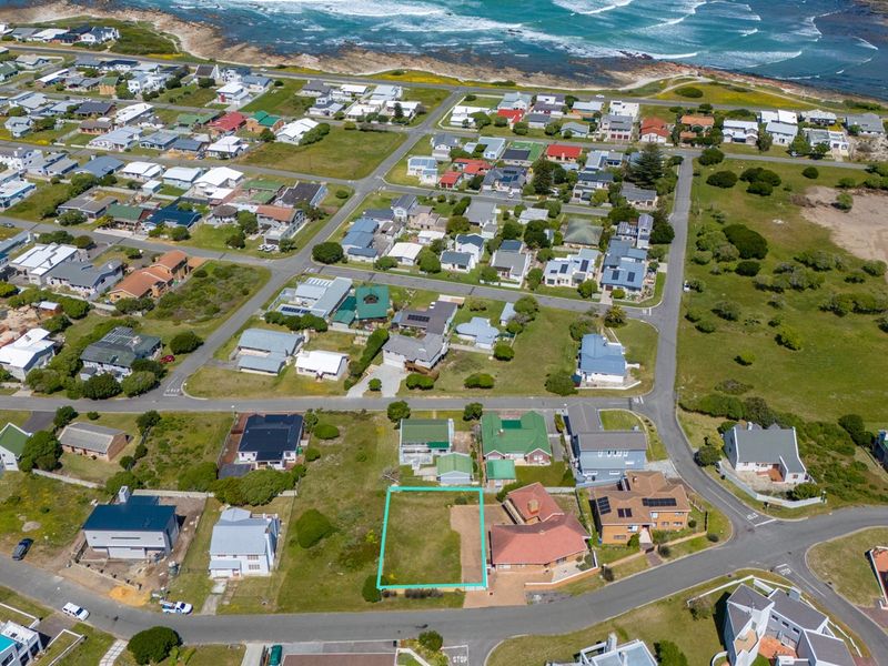 Dreaming of building your perfect seaside home? - Photo 7