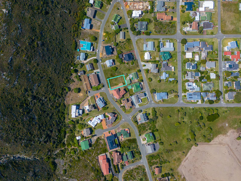 Dreaming of building your perfect seaside home? - Photo 6