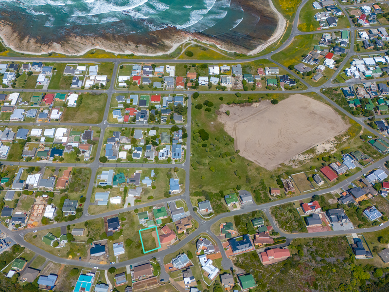 Dreaming of building your perfect seaside home? - Photo 8