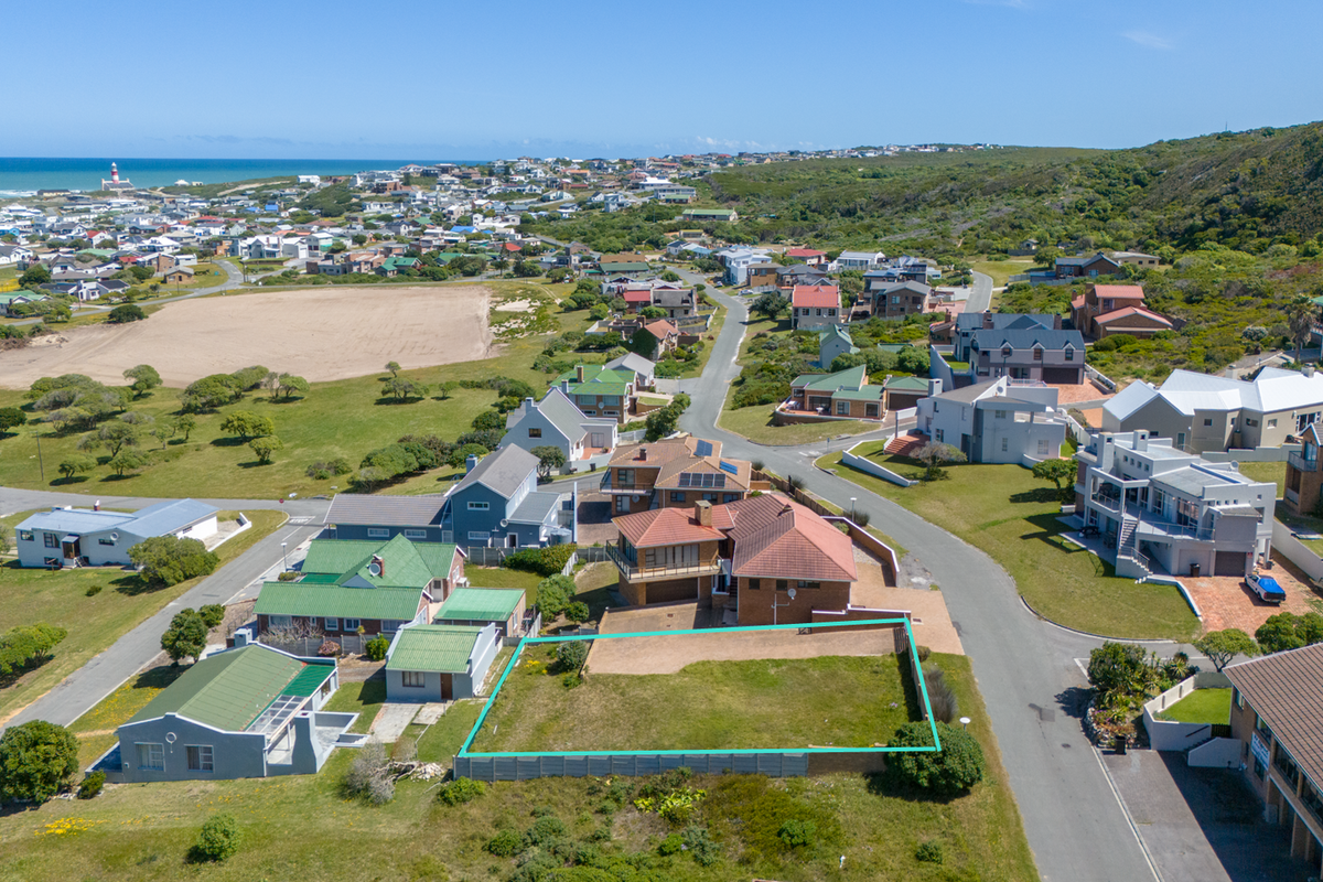 Dreaming of building your perfect seaside home? - Photo 4