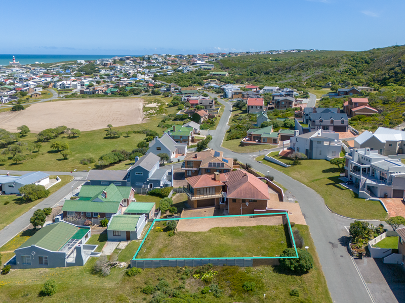 Dreaming of building your perfect seaside home? - Photo 4