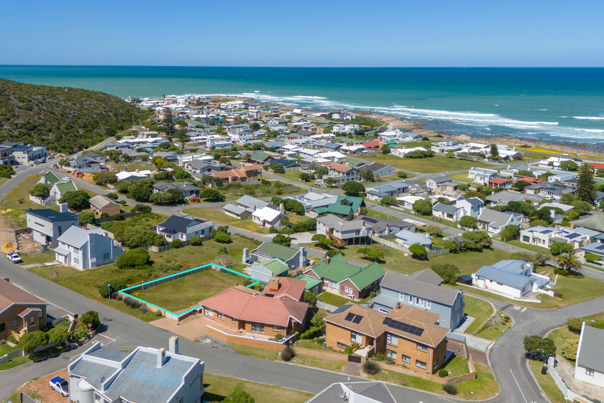 Dreaming of building your perfect seaside home? - Photo 2