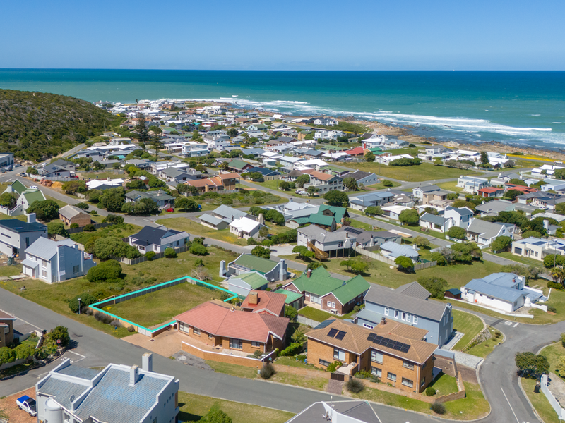 Dreaming of building your perfect seaside home? - Photo 2