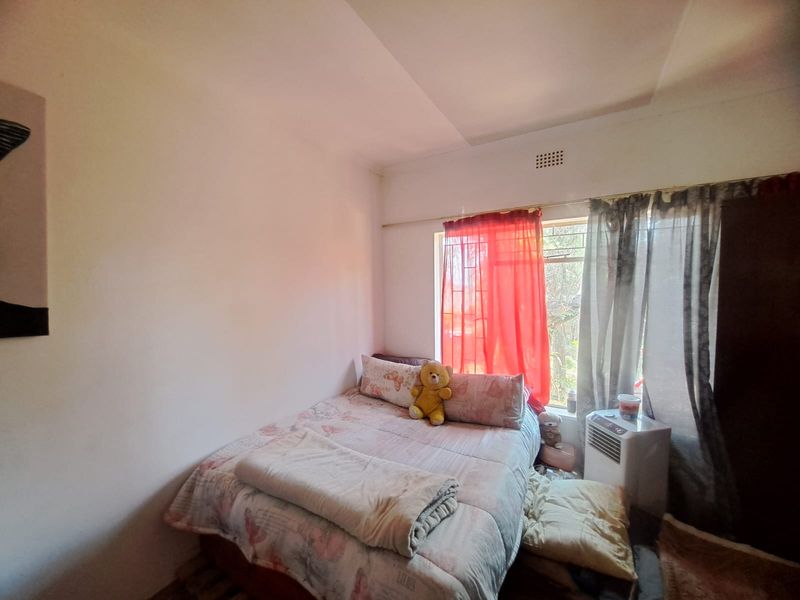 Ample possibilities!! - Photo 5