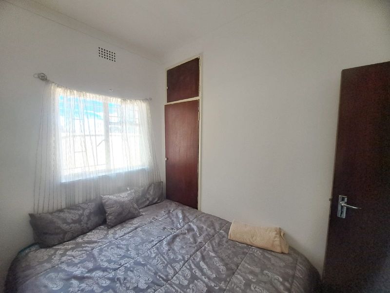 Ample possibilities!! - Photo 8