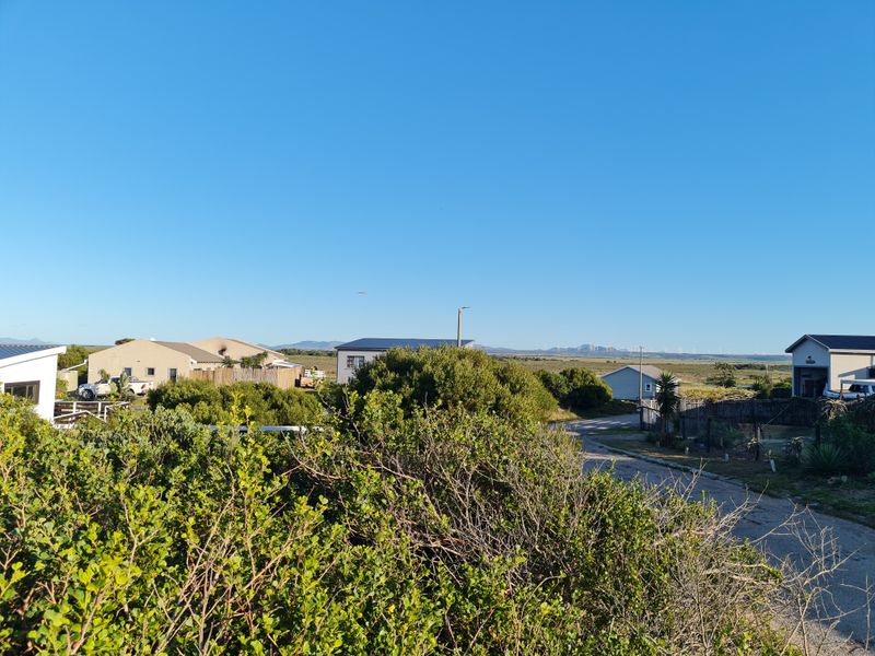 Beautiful Elevated Vacant Stand with Views in Paradise Beach, Jeffreys Bay - Photo 5
