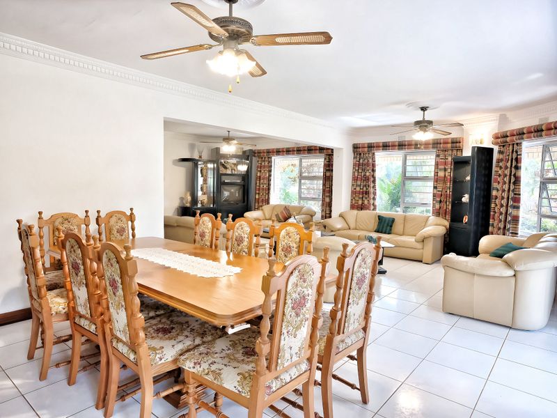 Live Large in Paradise - Photo 5