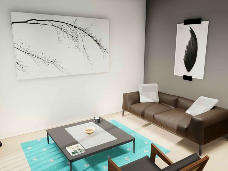 New Development - 2 Bedroom Apartment in Secure Estate - Photo 10