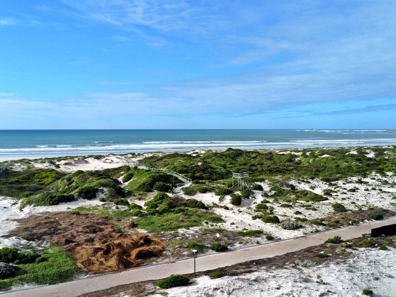 Brand New Exclusive Beach Front Home - Photo 9