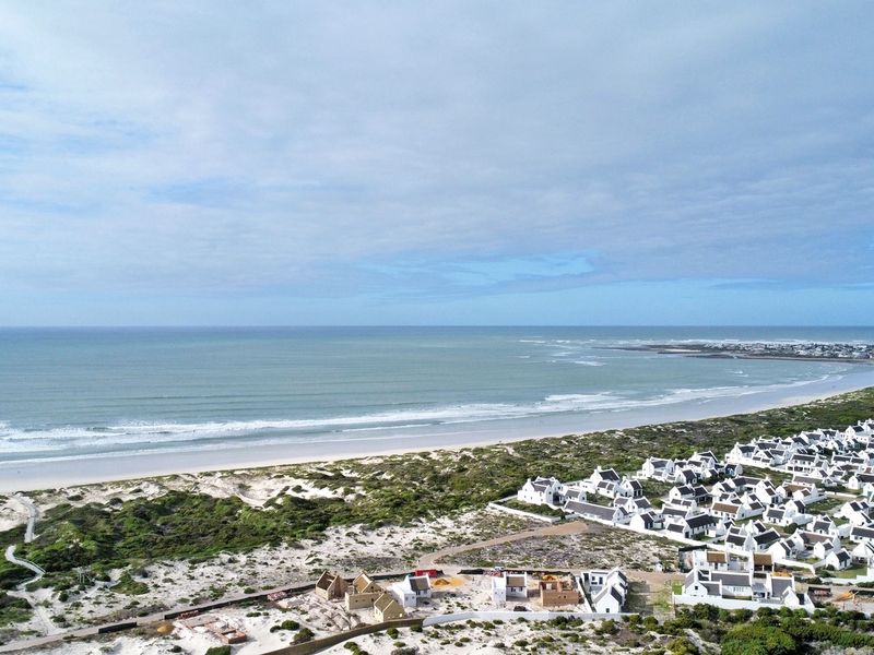 Brand New Exclusive Beach Front Home - Photo 8