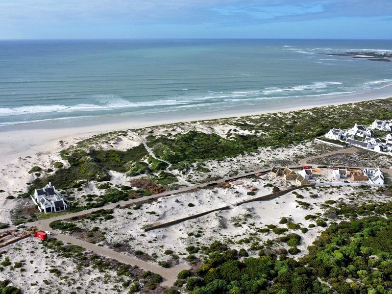 Magnificent Beach Front Living - Photo 3