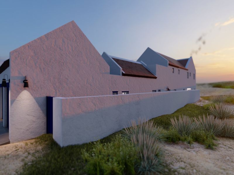 Magnificent Beach Front Living - Photo 10