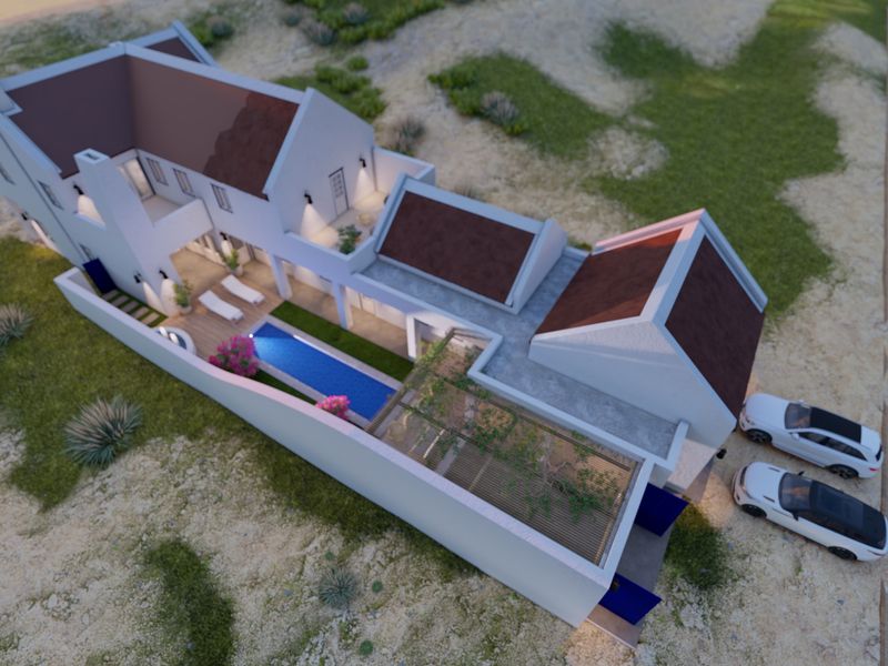 Magnificent Beach Front Living - Photo 8