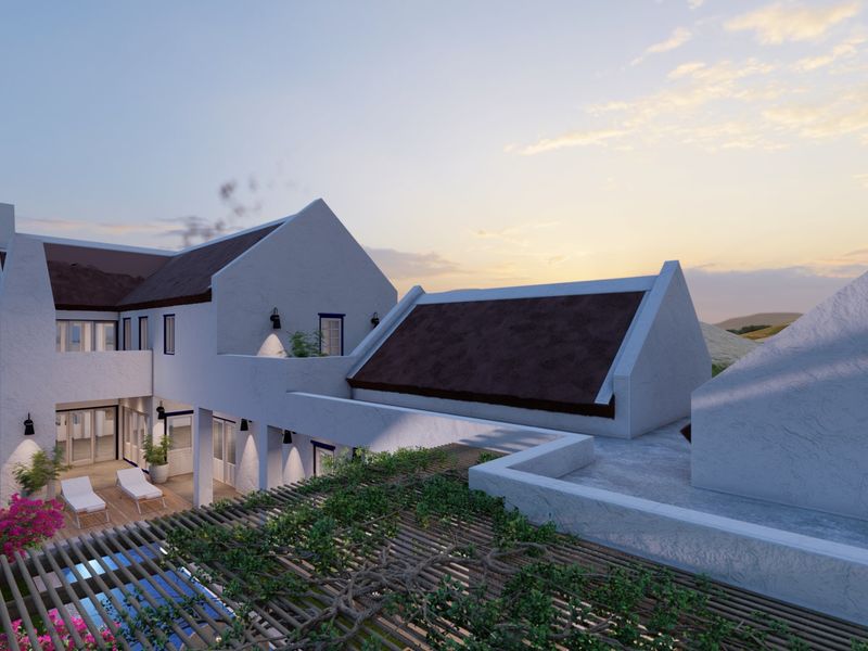 Magnificent Beach Front Living - Photo 7