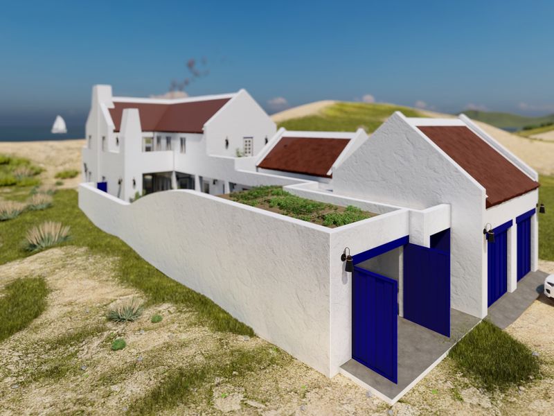 Magnificent Beach Front Living - Photo 5