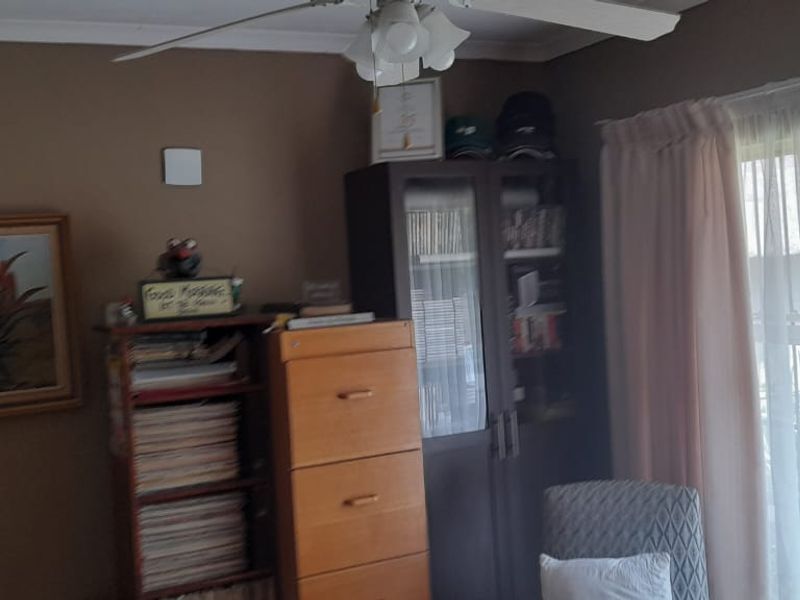 Charming 3-bedroom townhouse in Parys, perfect for family living or investment—don't miss out! - Photo 10