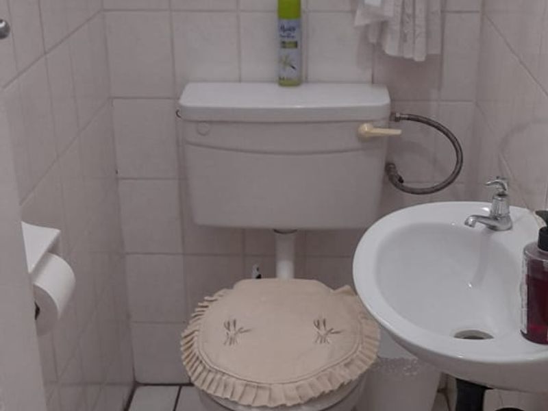 Charming 3-bedroom townhouse in Parys, perfect for family living or investment—don't miss out! - Photo 9