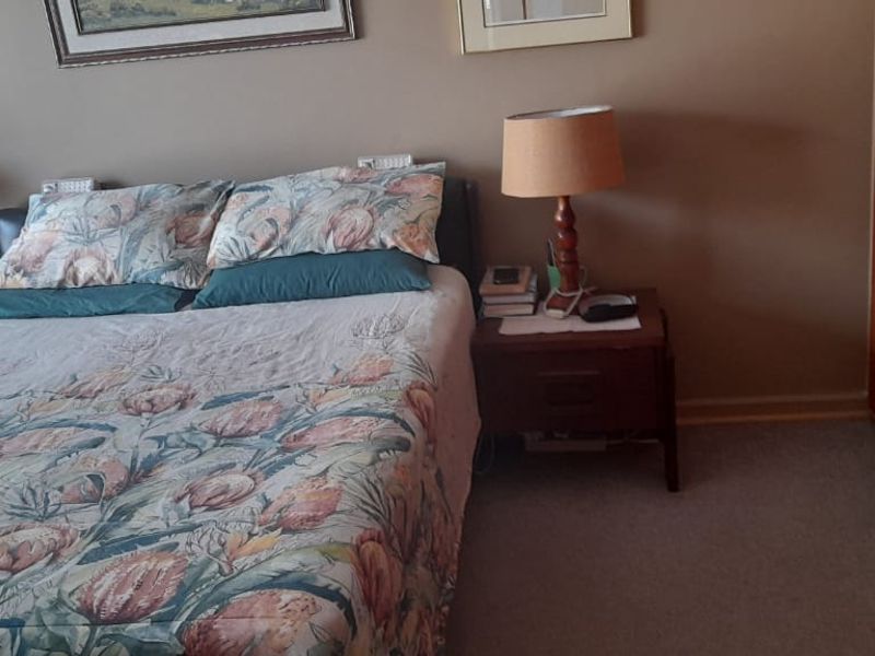 Charming 3-bedroom townhouse in Parys, perfect for family living or investment—don't miss out! - Photo 8